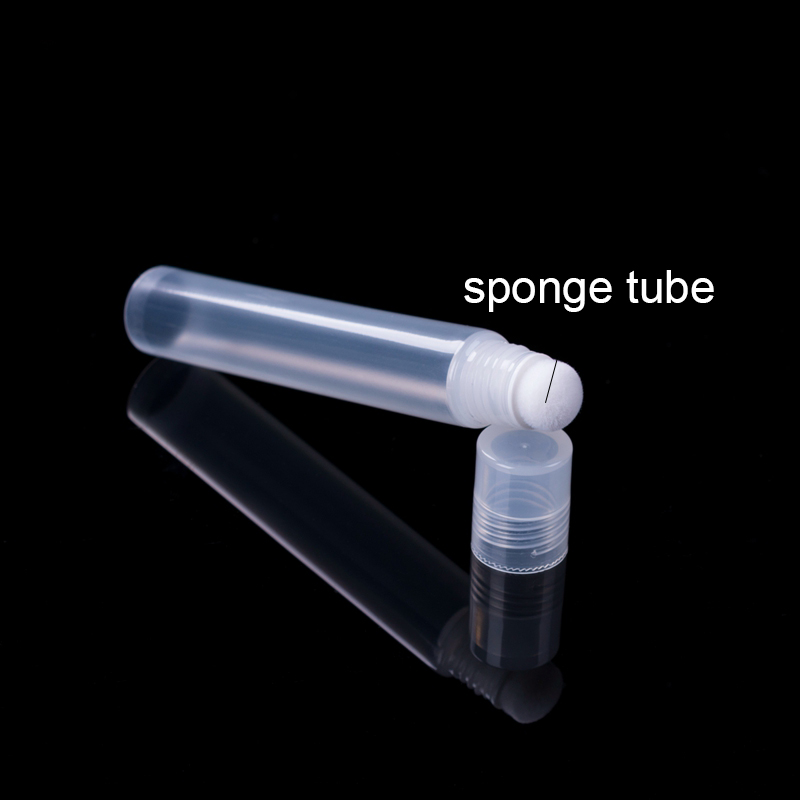 20ml.jpg