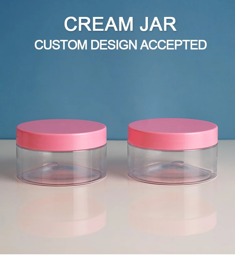 product-750-825 product-750-825