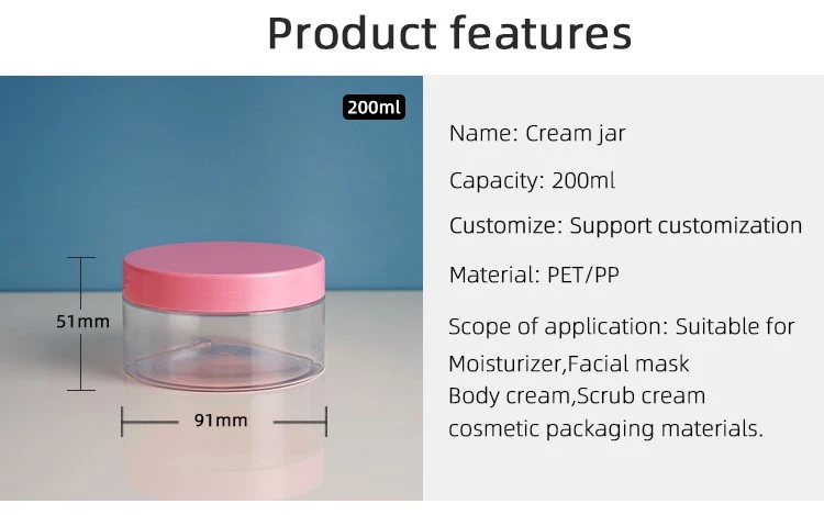 product-750-469 product-750-469