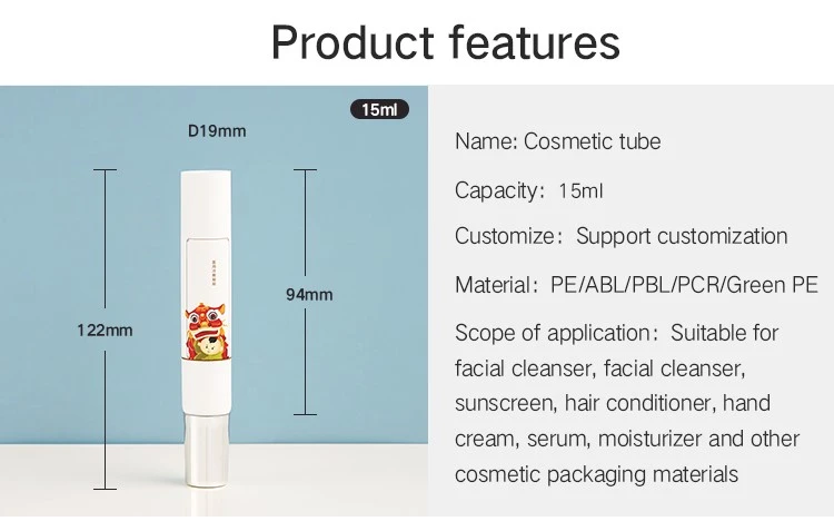 product-750-477 product-750-477