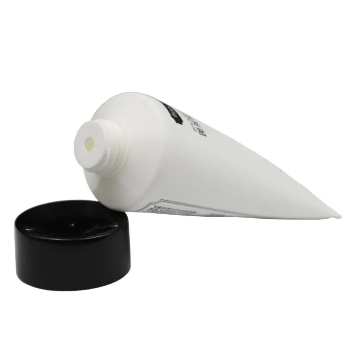 100g Hair Color Tube